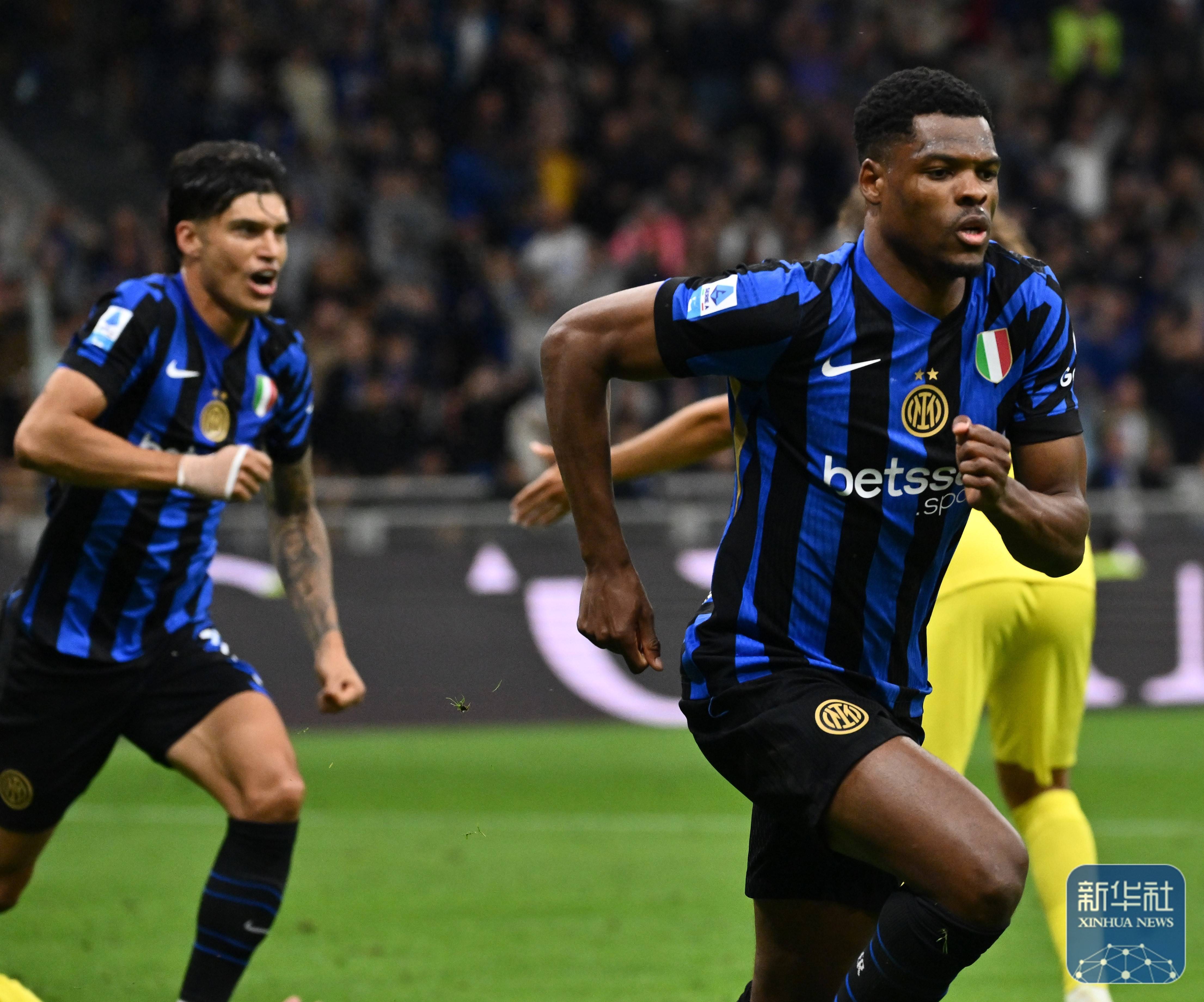 关于意甲球员遭遇红牌罚下，球队暂时减员应战的信息