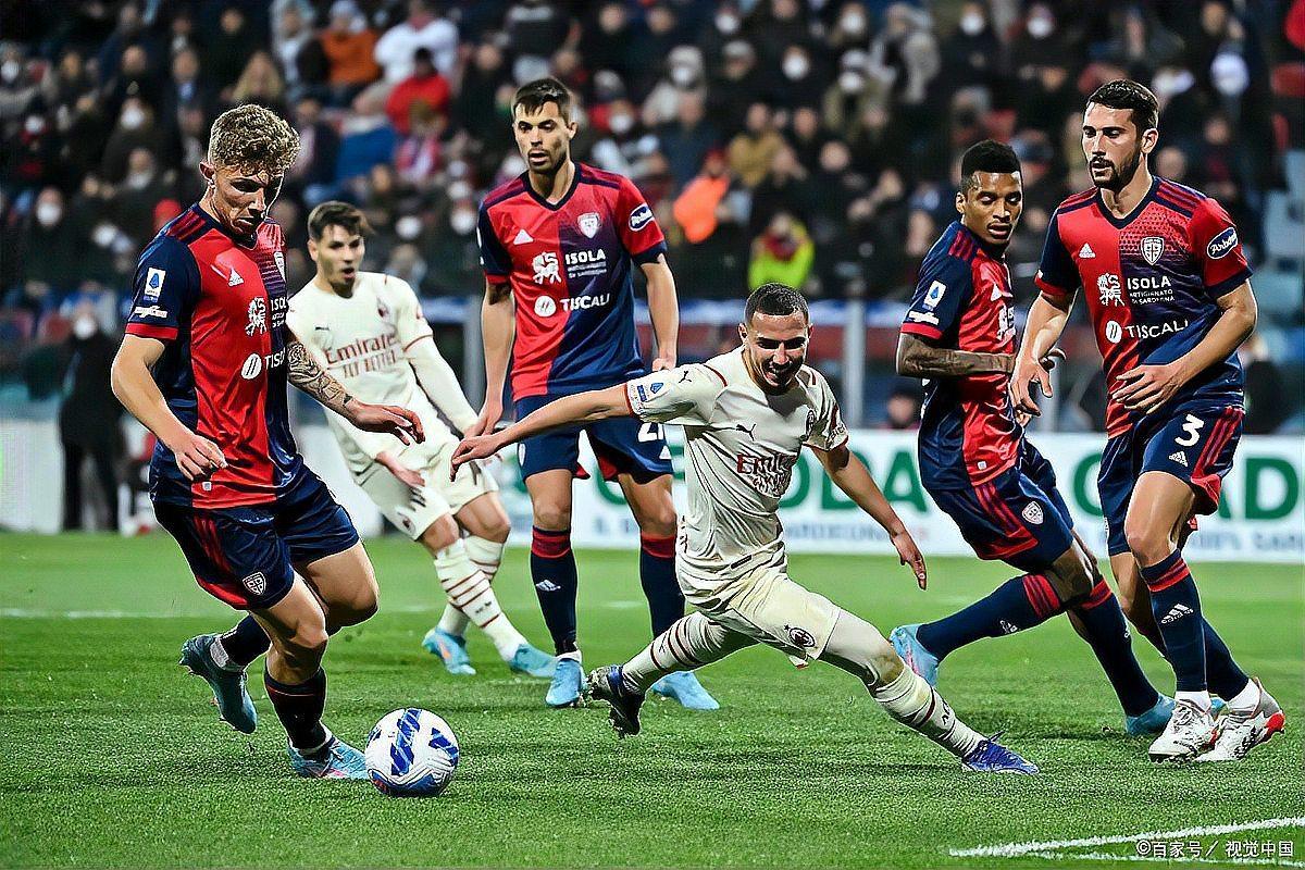 包含博洛尼亚球员集体状态低迷,球队连败不止的词条 包含博洛尼亚球员集体状态低迷,球队连败不止的词条