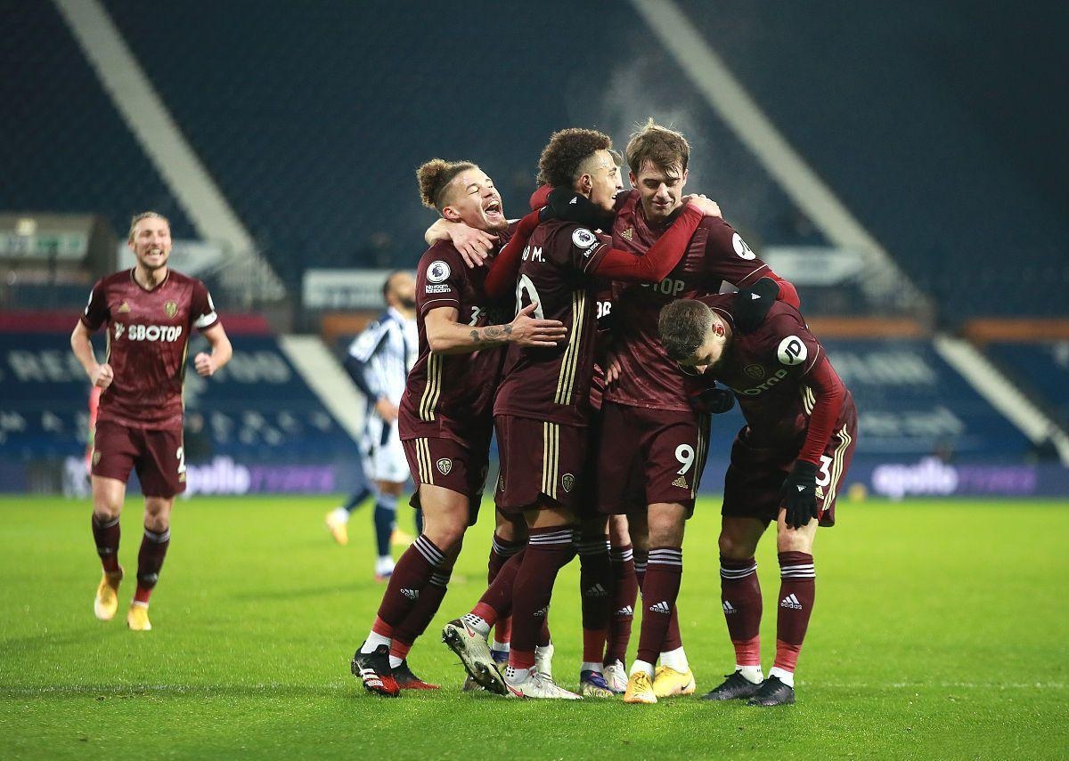 包含博洛尼亚球员集体状态低迷,球队连败不止的词条 包含博洛尼亚球员集体状态低迷,球队连败不止的词条