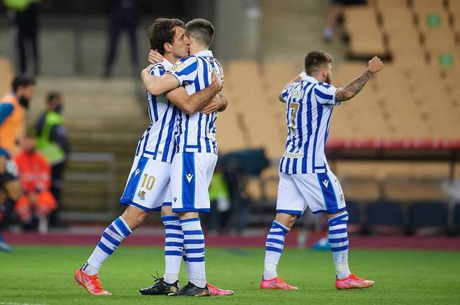 关于塞尔塔迎战塞维利亚，巅峰对决将激情迸发的信息