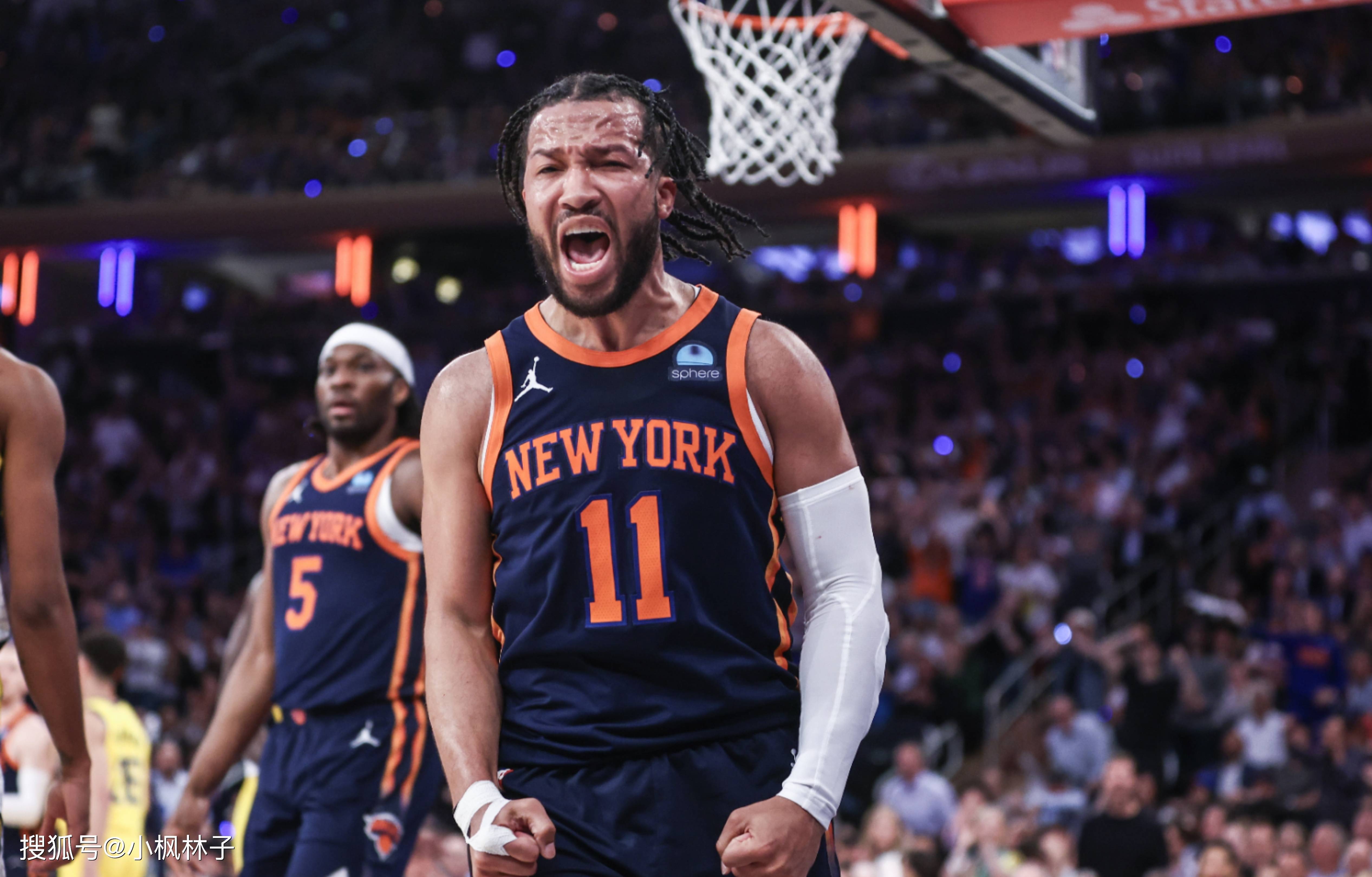 尼斯队员发挥出色，球队备受瞩目的简单介绍