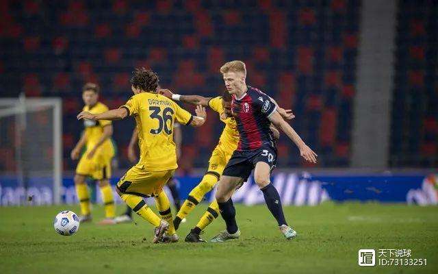 关于贝内文托主场告捷,实力渐显的信息 关于贝内文托主场告捷,实力渐显的信息