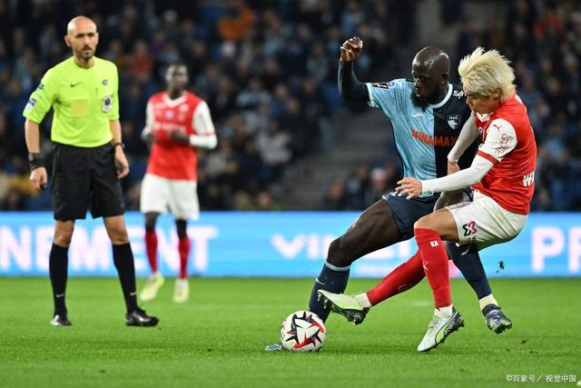 包含南特客场逼平强敌保持不败的词条