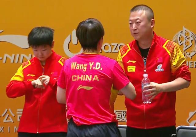 江苏队绝地反击，逆转比赛局势