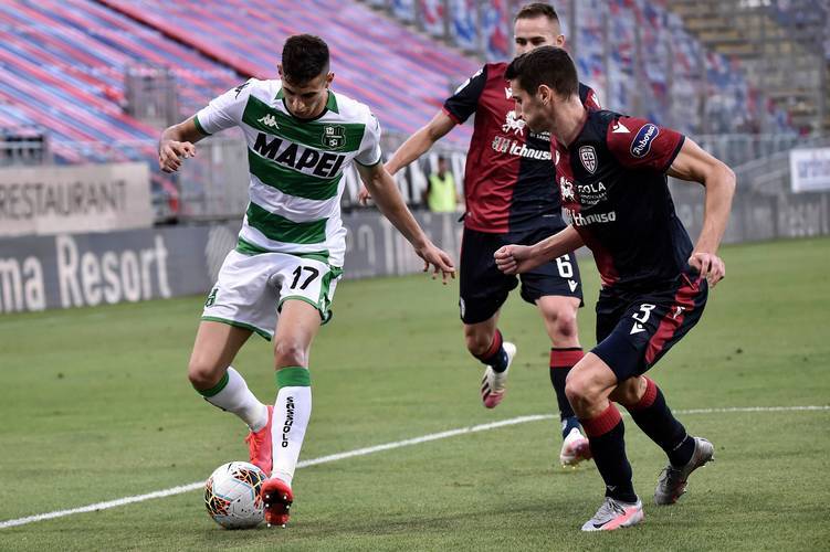 佛罗伦萨客场战平对手，保级形势稍有好转的简单介绍