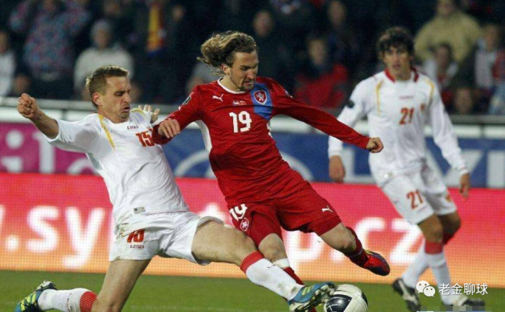 意大利遭遇瓜分，脆弱防线成大问题的简单介绍