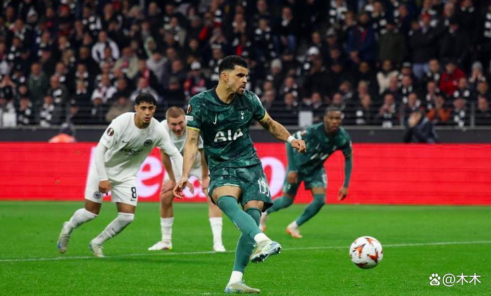 意大利遭遇瓜分，脆弱防线成大问题的简单介绍