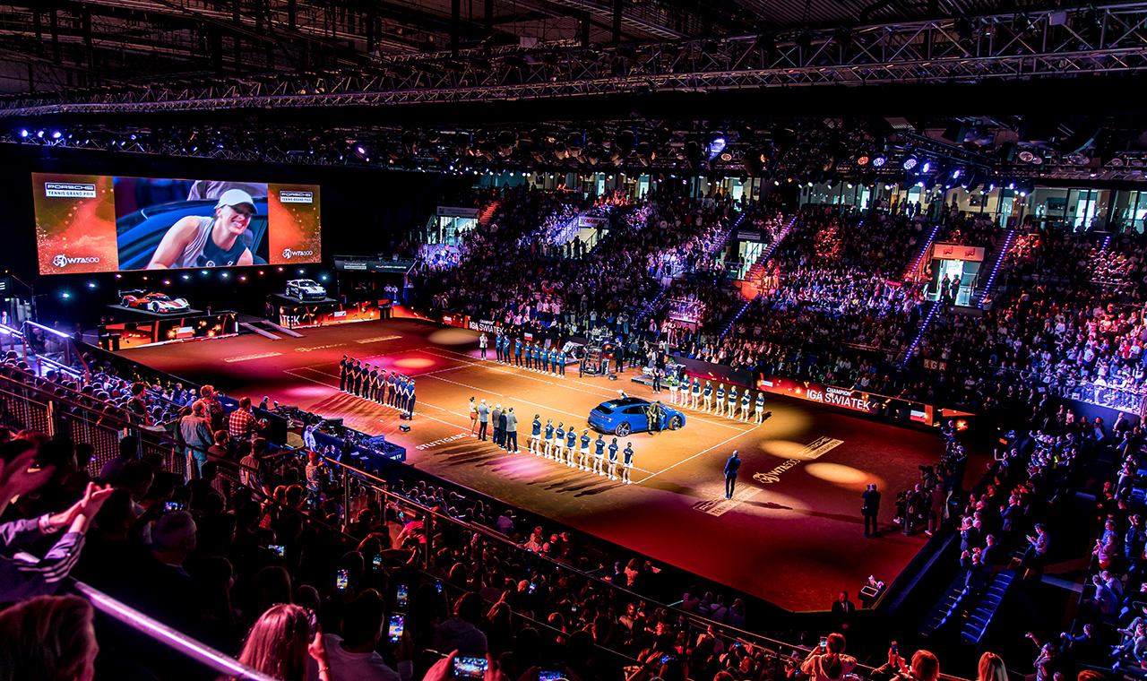 斯图加特队在近期比赛中持续稳定发挥