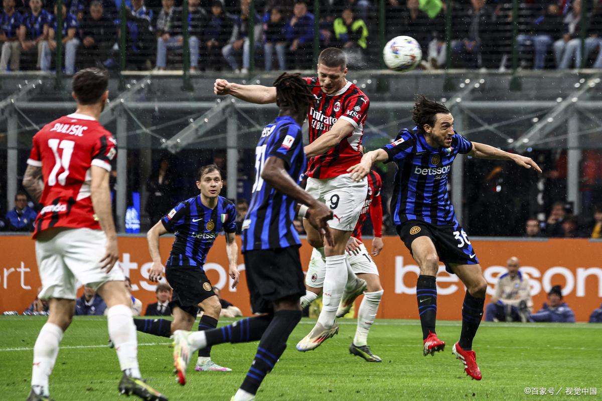 斯图加特队在近期比赛中持续稳定发挥