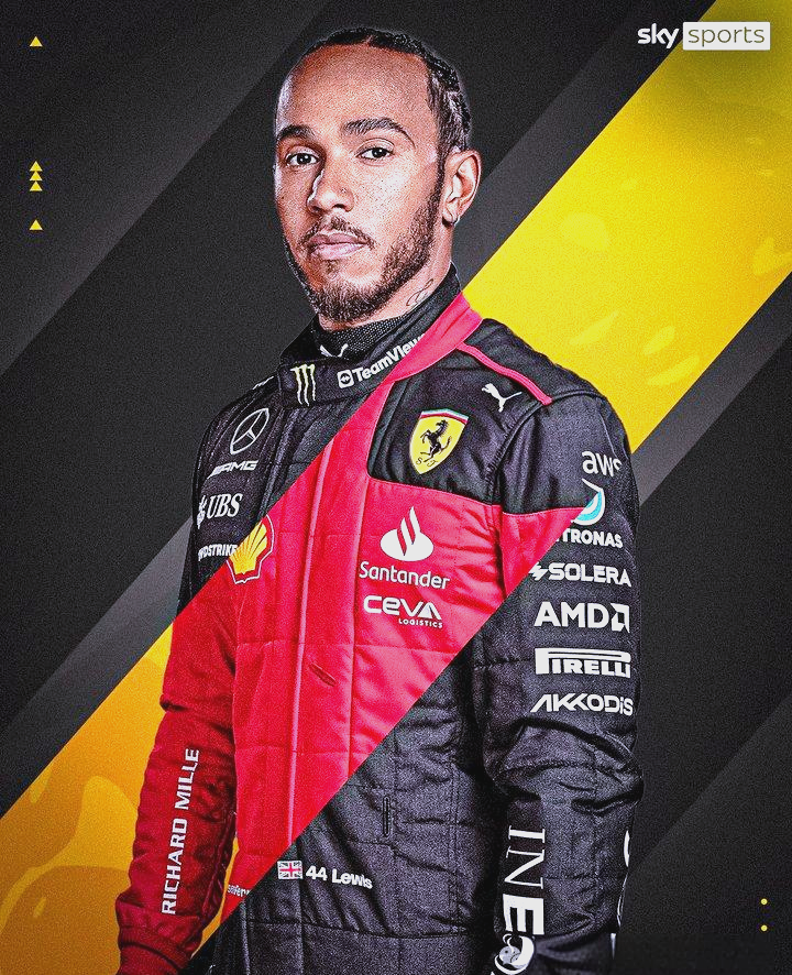 包含威廉姆斯逆转法拉利,汉密尔顿惊艳四座的词条 包含威廉姆斯逆转法拉利,汉密尔顿惊艳四座的词条