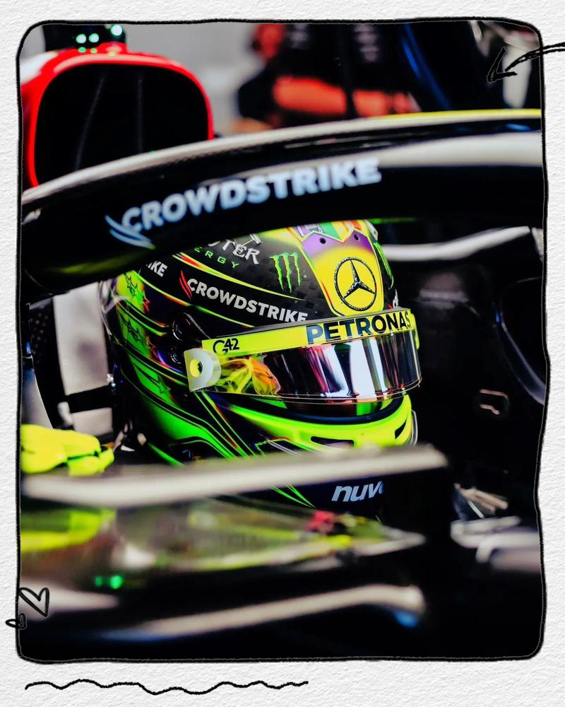 包含威廉姆斯逆转法拉利,汉密尔顿惊艳四座的词条 包含威廉姆斯逆转法拉利,汉密尔顿惊艳四座的词条