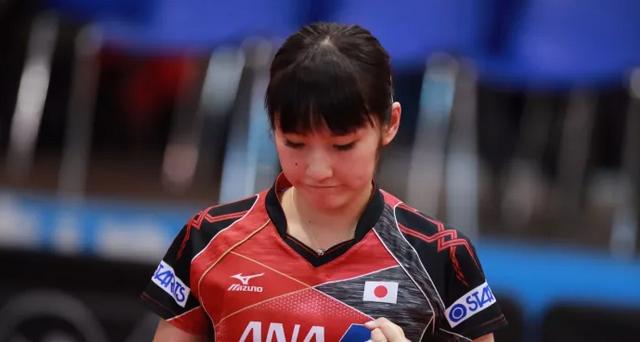 日本队鏖战波兰队，奥恰洛夫刷新纪录