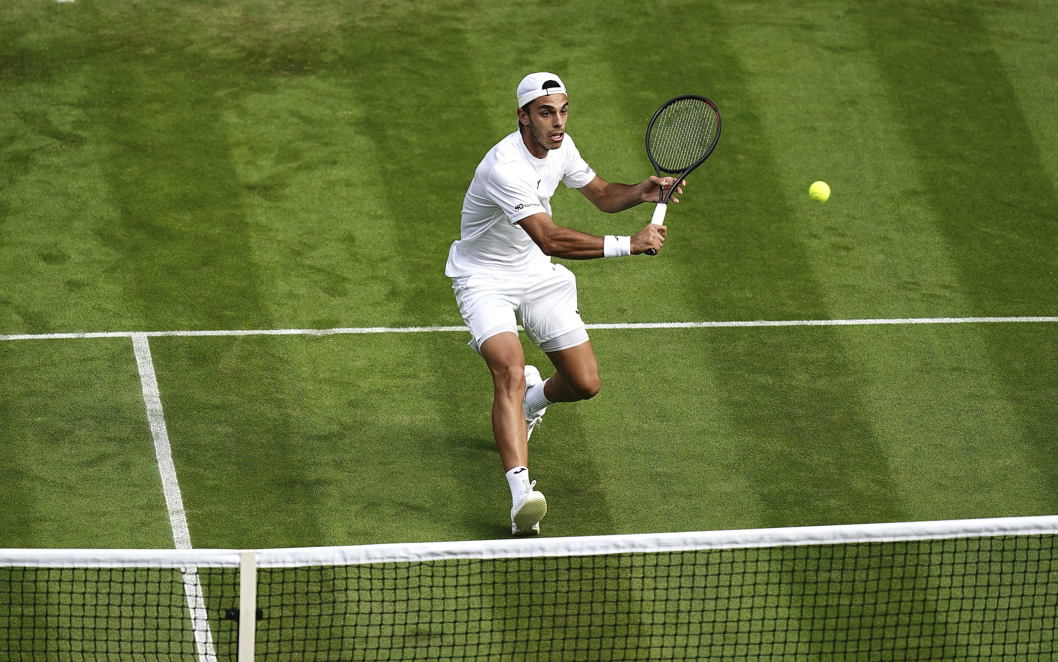 关于澳网力克温网,纳达尔状态火热的信息 关于澳网力克温网,纳达尔状态火热的信息