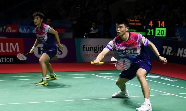 包含马来西亚队力克韩国队,黄鸭组合带队取胜的词条 包含马来西亚队力克韩国队,黄鸭组合带队取胜的词条