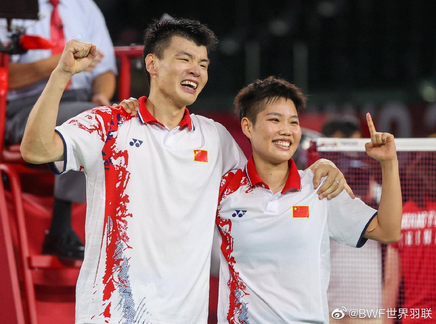 包含马来西亚队力克韩国队,黄鸭组合带队取胜的词条 包含马来西亚队力克韩国队,黄鸭组合带队取胜的词条