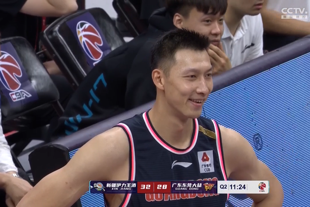 关于河南队在主场惜败江苏队,失去季后赛资格的信息 关于河南队在主场惜败江苏队,失去季后赛资格的信息