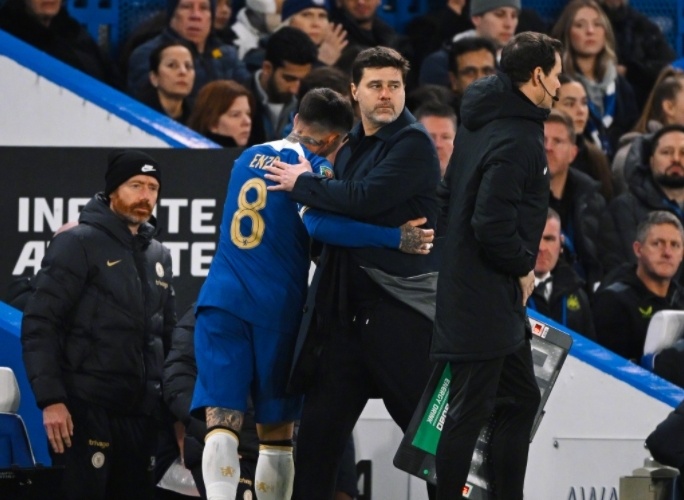 帕尔默斯-与阿斯顿维拉战平，互不相让的简单介绍