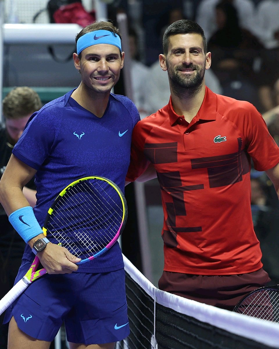 拉沃尔杯鏖战戴维斯杯，辛纳扛起全队的简单介绍