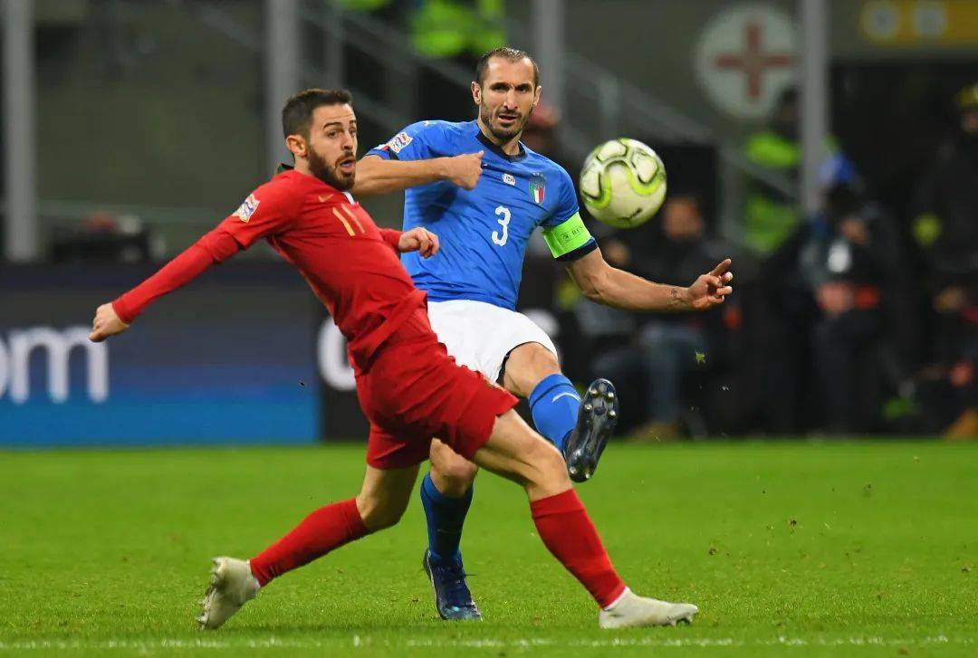 包含中国队完胜葡萄牙队，奥恰洛夫惊艳四座的词条