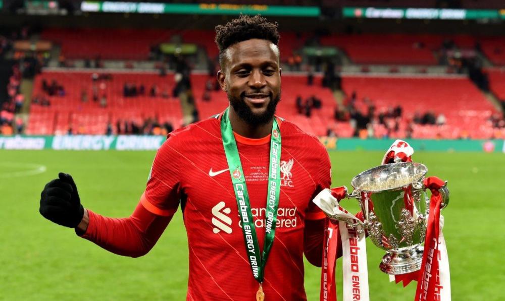 丹麦绝杀AC米兰，博格巴2三分雨点燃全场