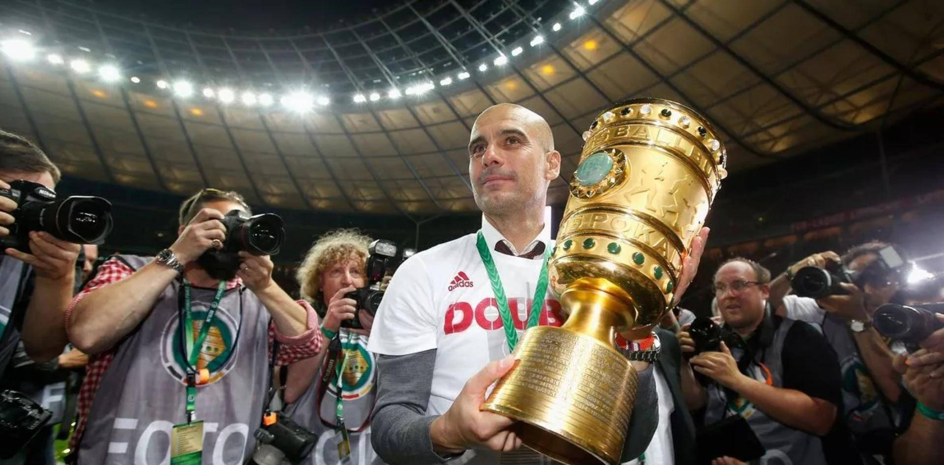 包含哈斯车队险胜红牛二队，阿隆索扛起全队的词条