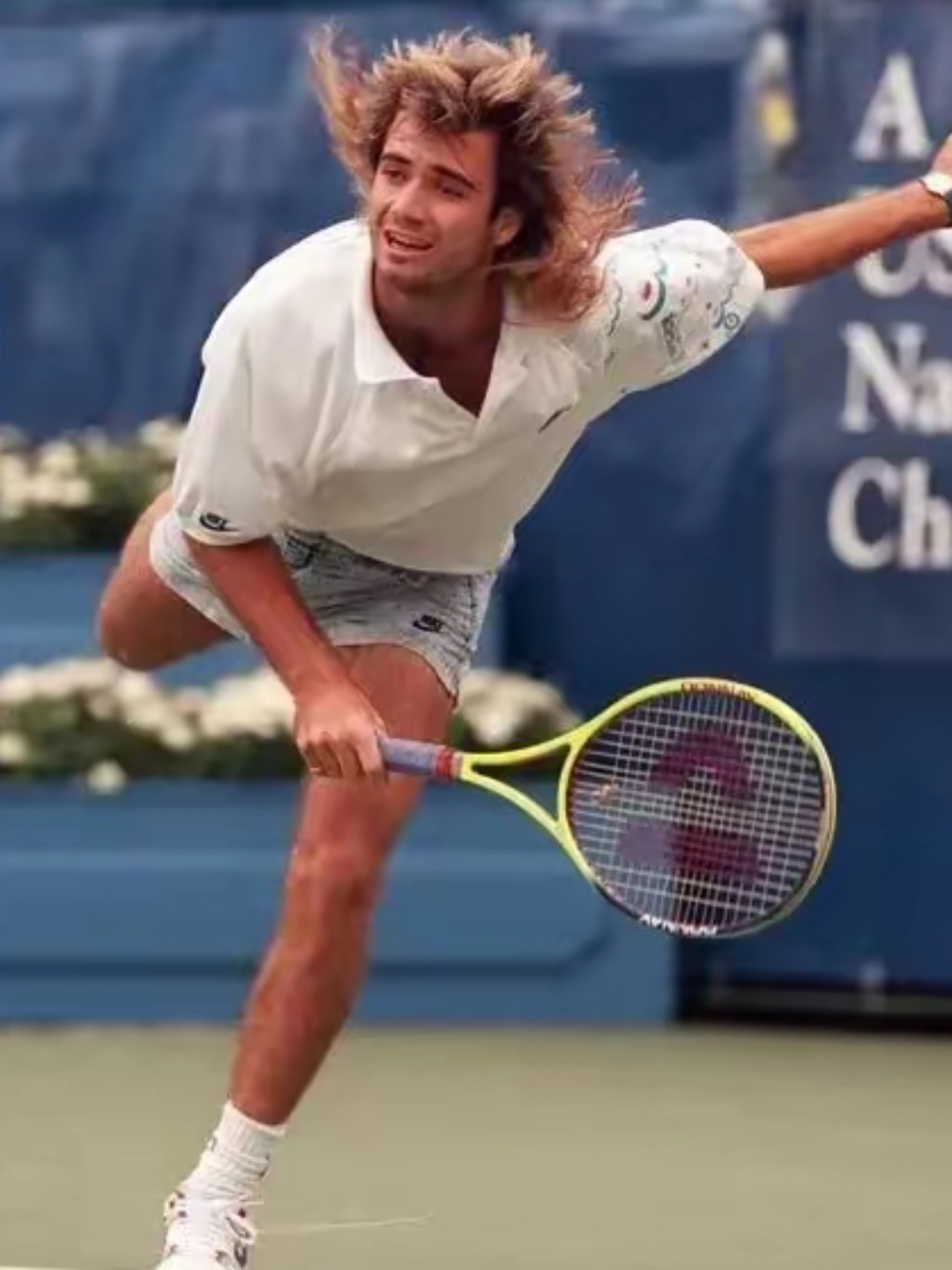 关于法国网球队碾压意大利网球队,费德勒一己之力扛起全队的信息 关于法国网球队碾压意大利网球队,费德勒一己之力扛起全队的信息