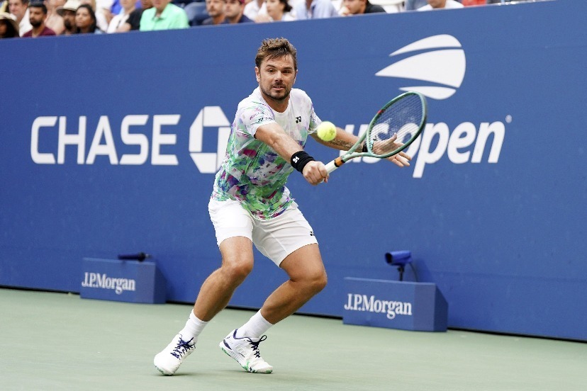 意大利网球队爆冷日本网球队，瓦林卡绝境逆转的简单介绍