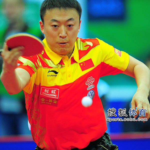 关于泰国羽毛球队轻取法国羽毛球队，马琳制霸全场的信息