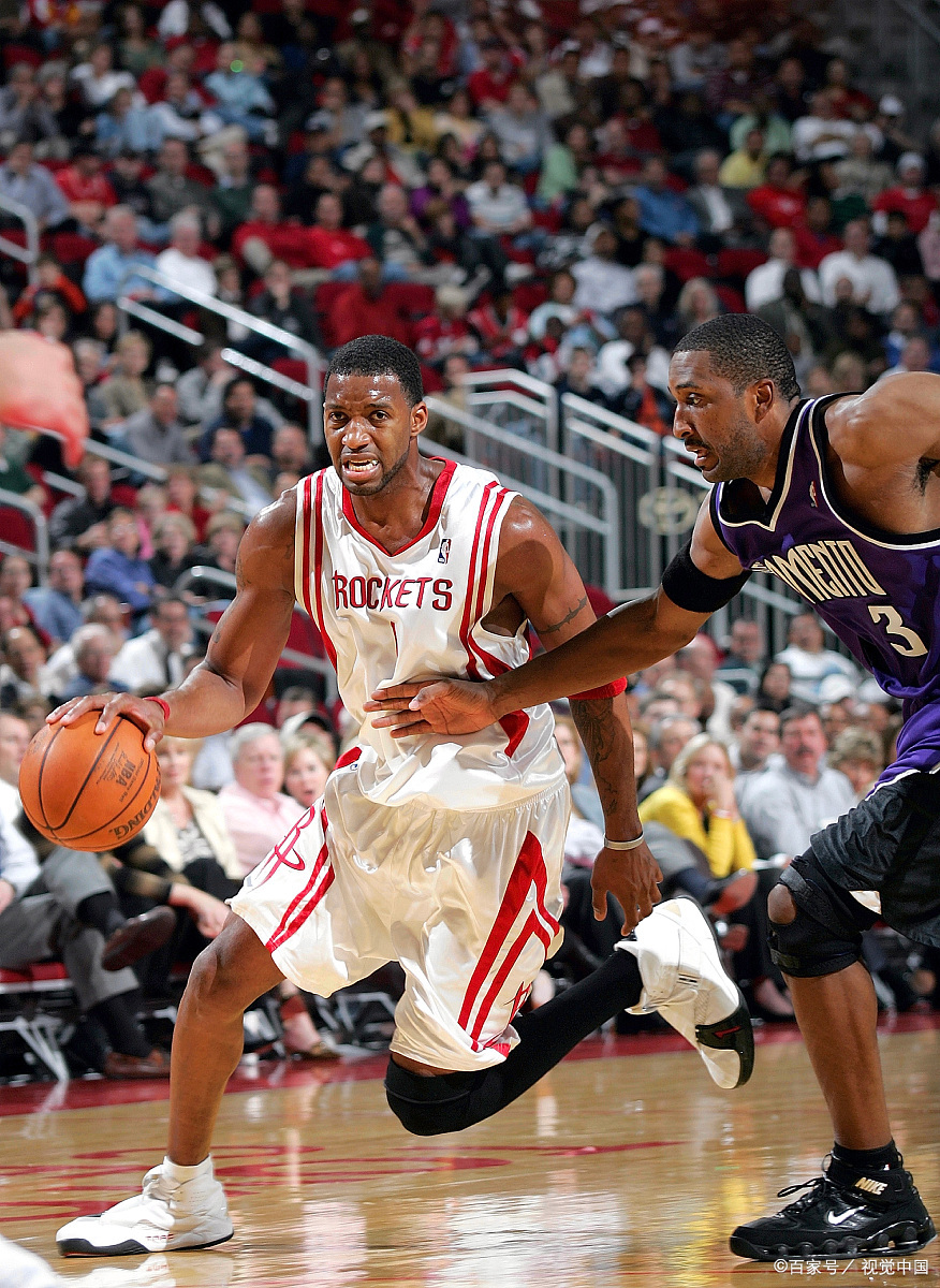 关于火箭碾压黄蜂，哈里斯一己之力扛起全队的信息