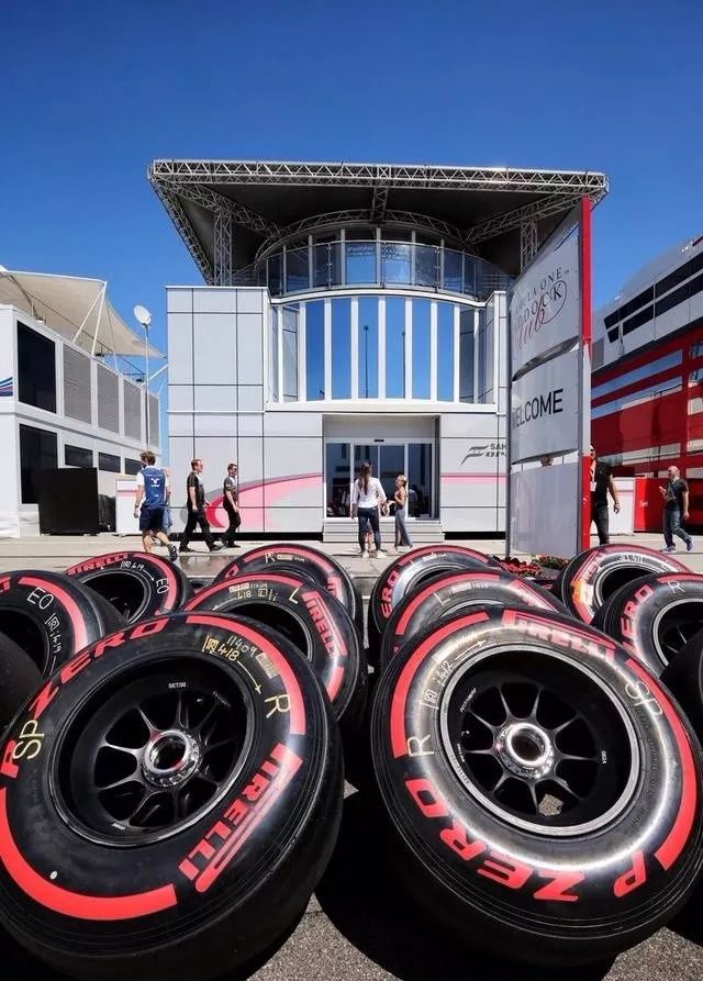 法国乒乓球队碾压比利时乒乓球队，张继科关键制胜的简单介绍