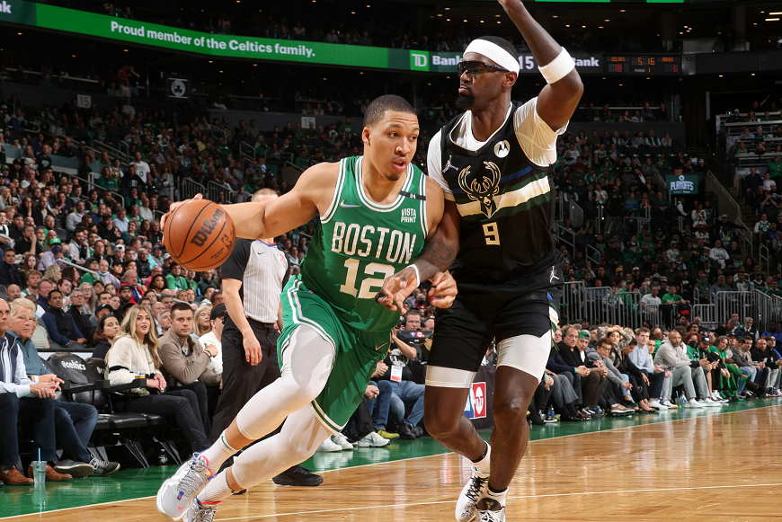 土耳其国家队备战关键战役，力争全取三分的简单介绍