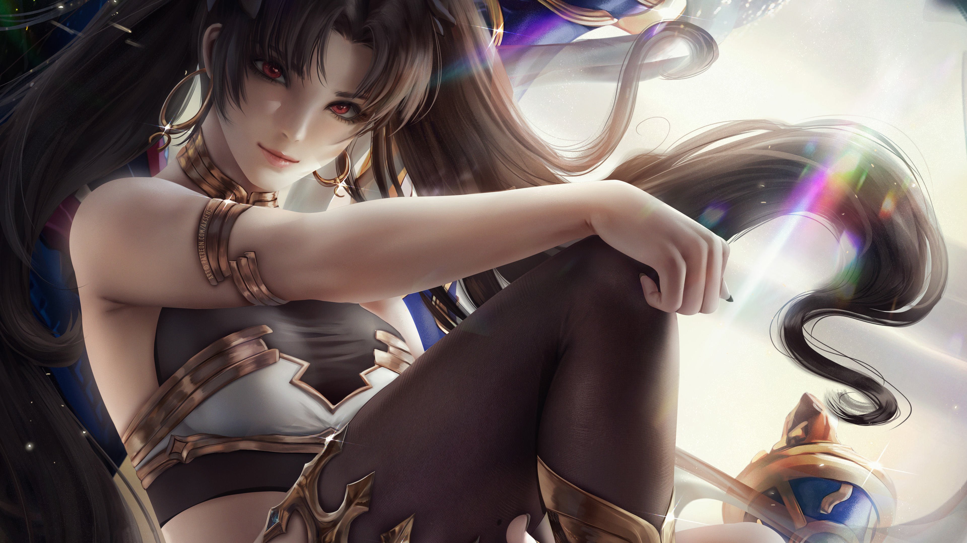 克罗地亚终结苏格兰,加克波成为关键先生