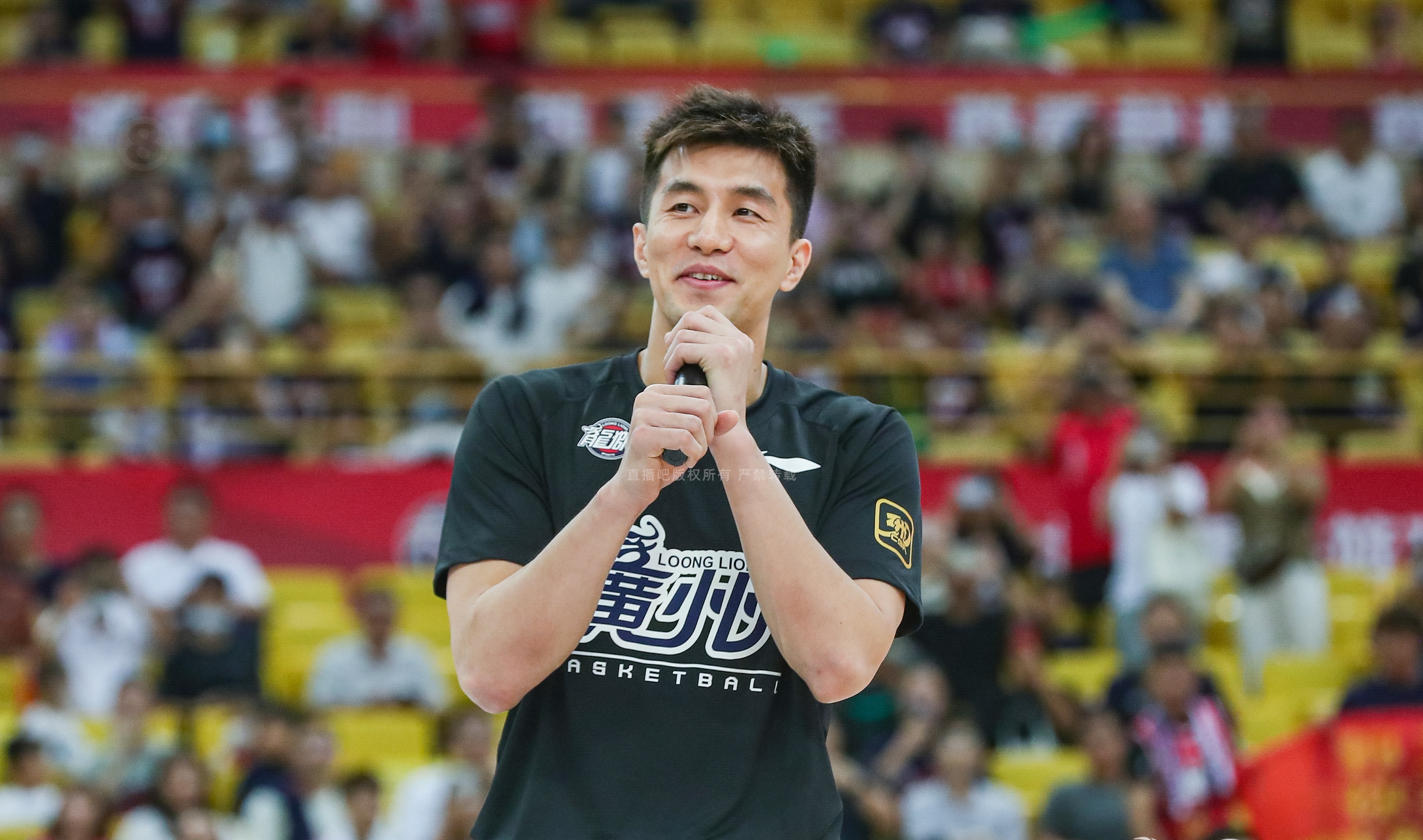 关于灰熊横扫上海队，郭艾伦状态火热的信息