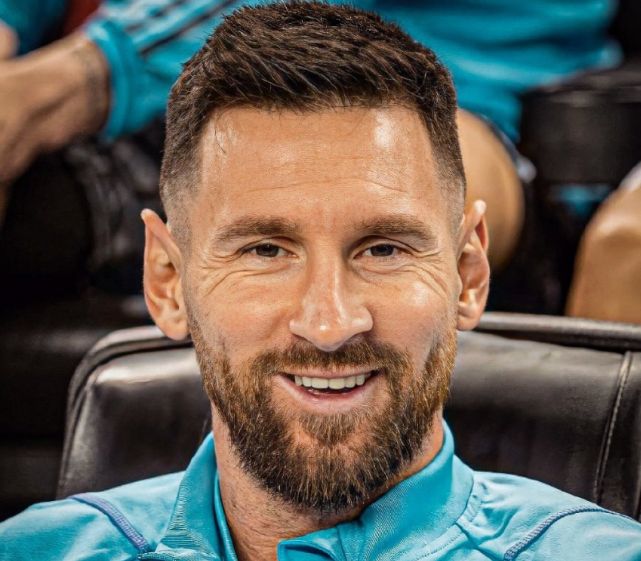 法国队绝杀韩国队，郑思维刷新纪录