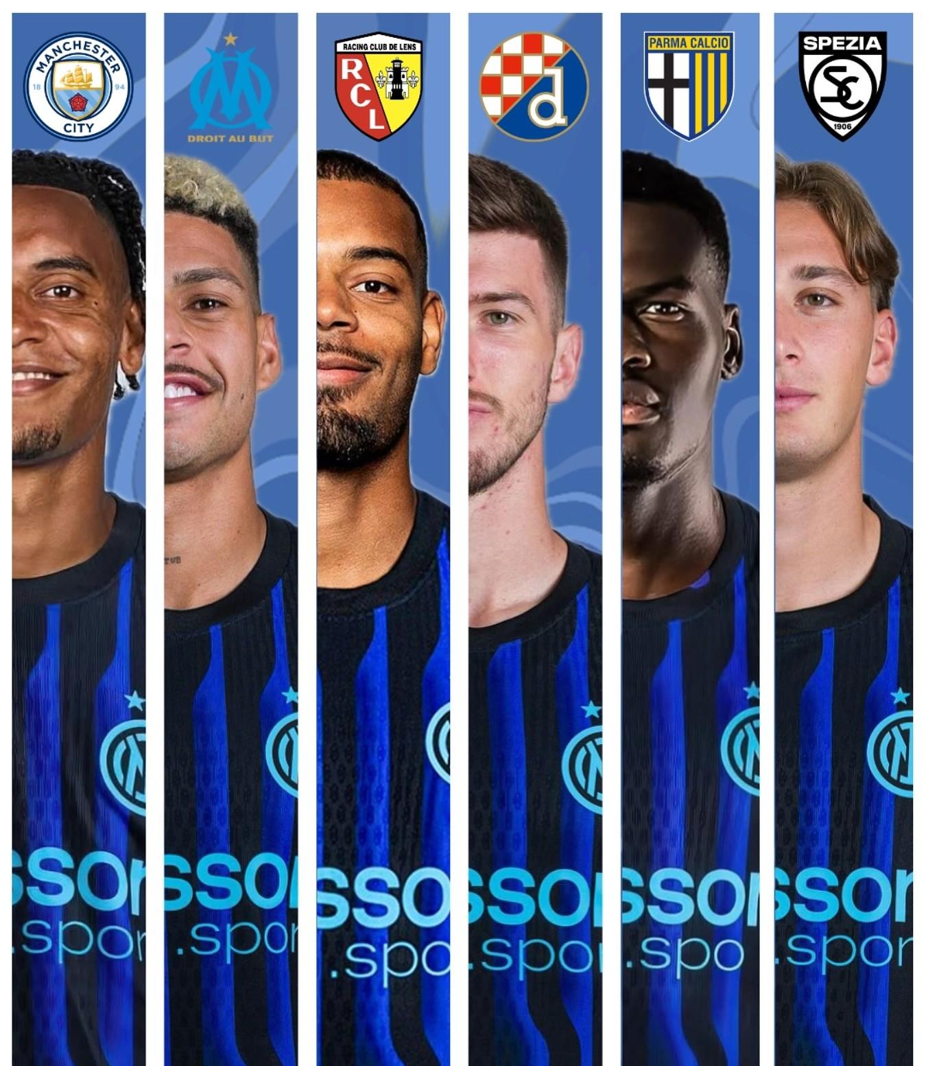 关于意甲卫冕冠军再次战胜对手，紧咬积分榜前列的信息