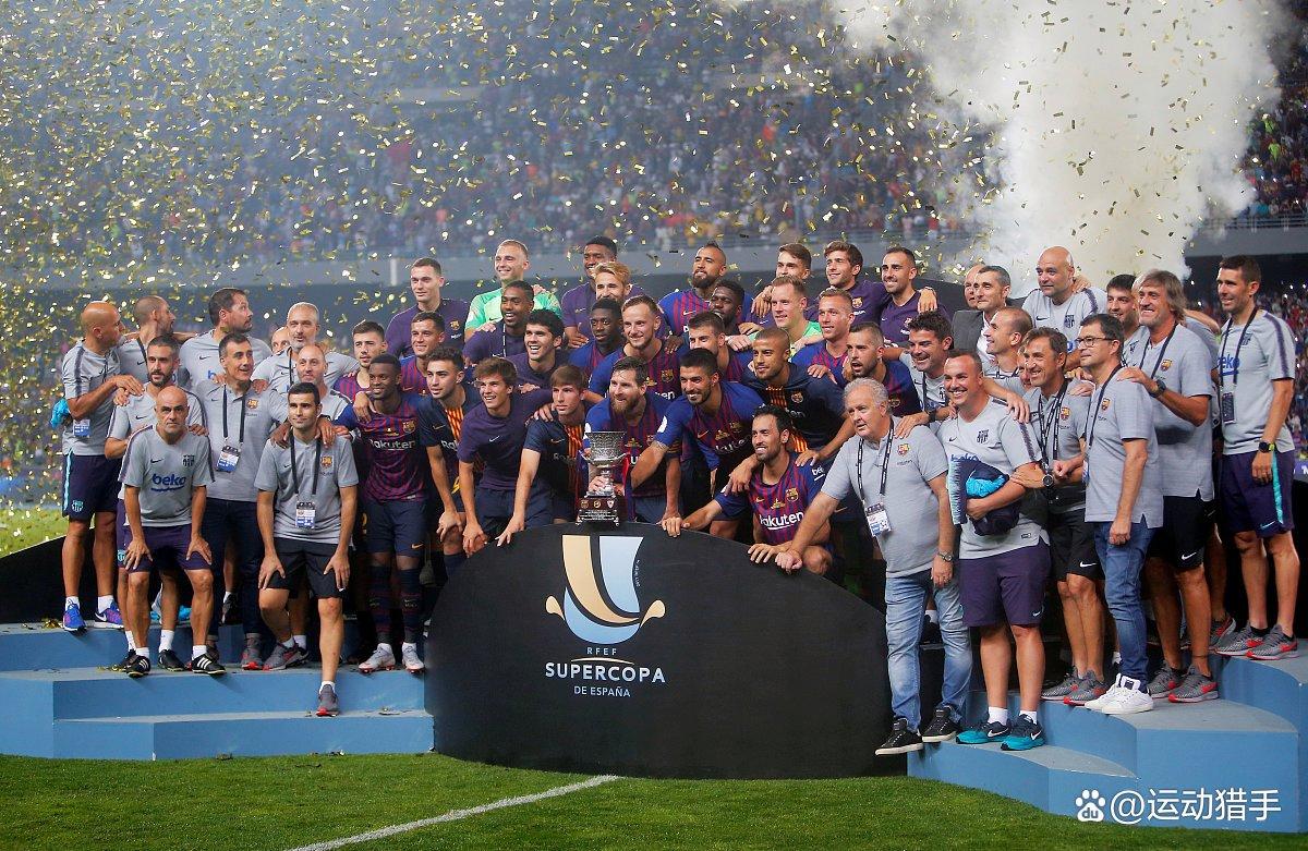 关于意甲卫冕冠军再次战胜对手，紧咬积分榜前列的信息