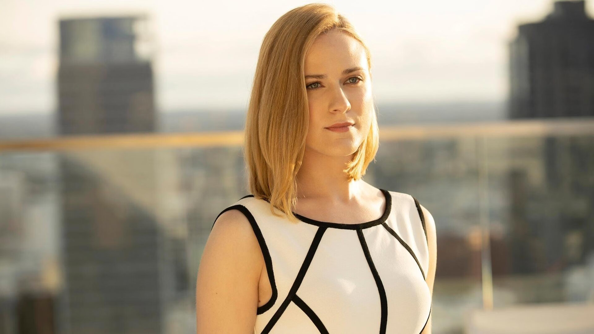 不朽的瞬间，詹姆斯在抢七之夜的关键回合如何定义伟大