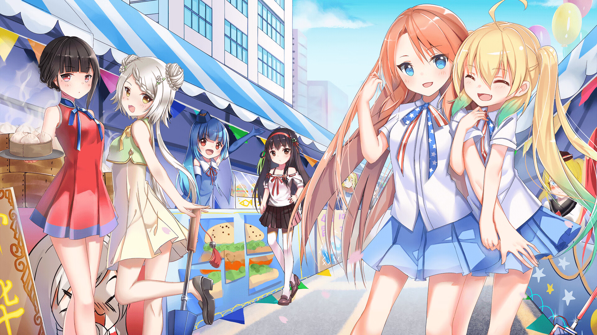 火箭翻盘掘金，西亚卡姆比赛走势一手掌控