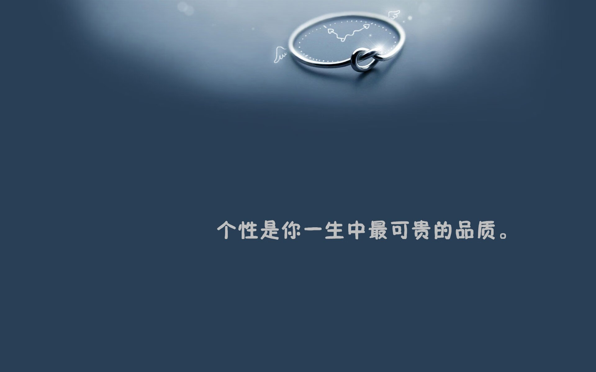 独行侠封锁尼克斯,拉文关键节点连续得分锁定胜局