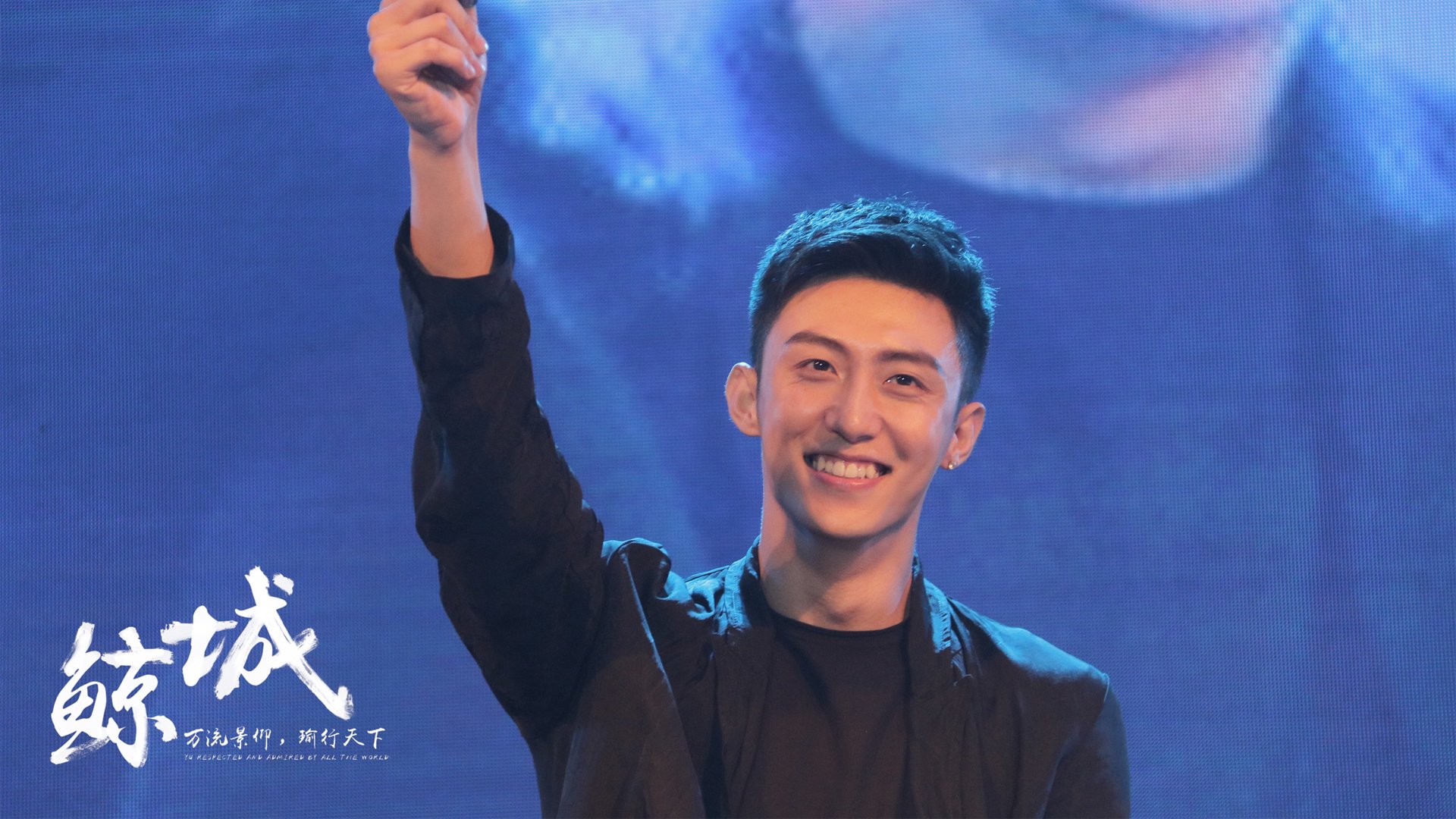 钢铁防线上的指挥官，德里赫特在欧冠决赛之夜的完美交响