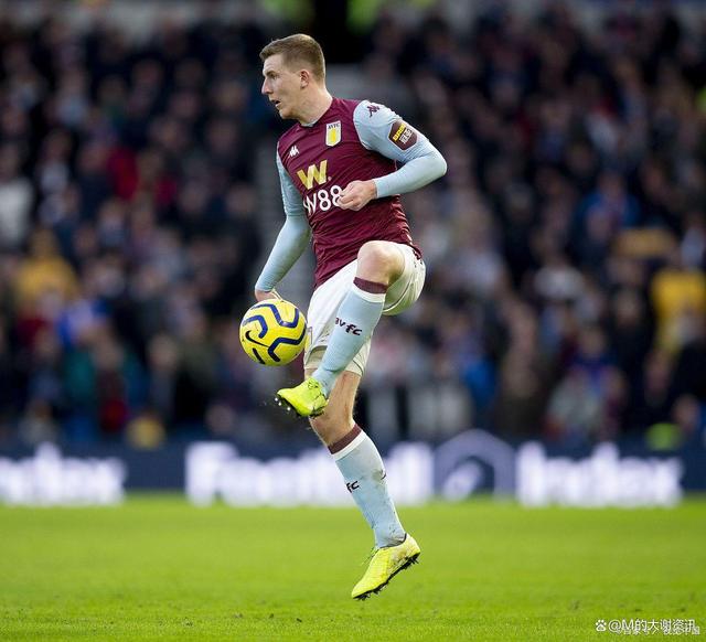 曼城客场逆转战胜阿斯顿维拉