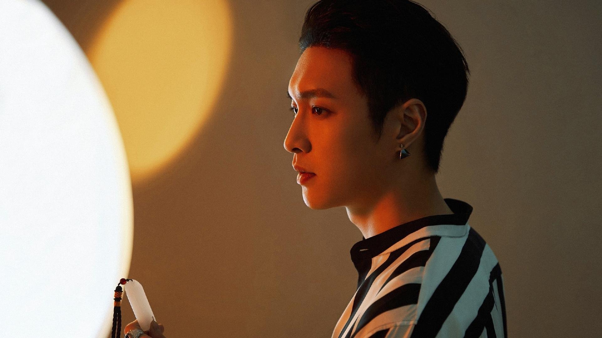 跨界突围,从乌克兰战场到绿茵排名战,关键接管背后的唯一性逻辑