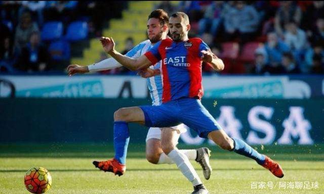 雷恩主场不敌对手,失去保级赛点的简单介绍 雷恩主场不敌对手,失去保级赛点的简单介绍