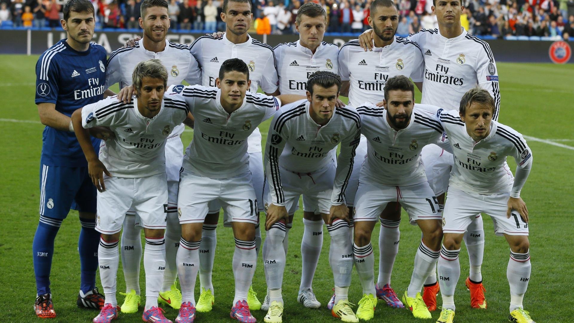 独行之道，当马克西在欧冠接管比赛，我们才真正看懂独行侠力克湖人的启示