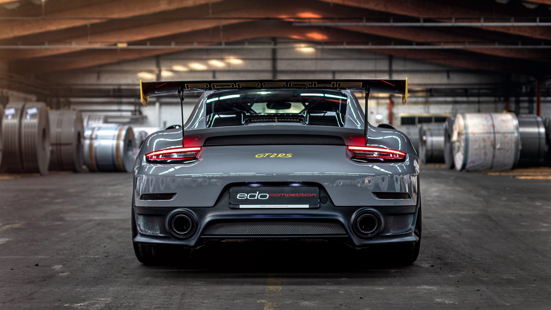 硬仗之王的加冕礼，穆勒单节爆发撕裂土耳其，阿尔及利亚式韧性启示录