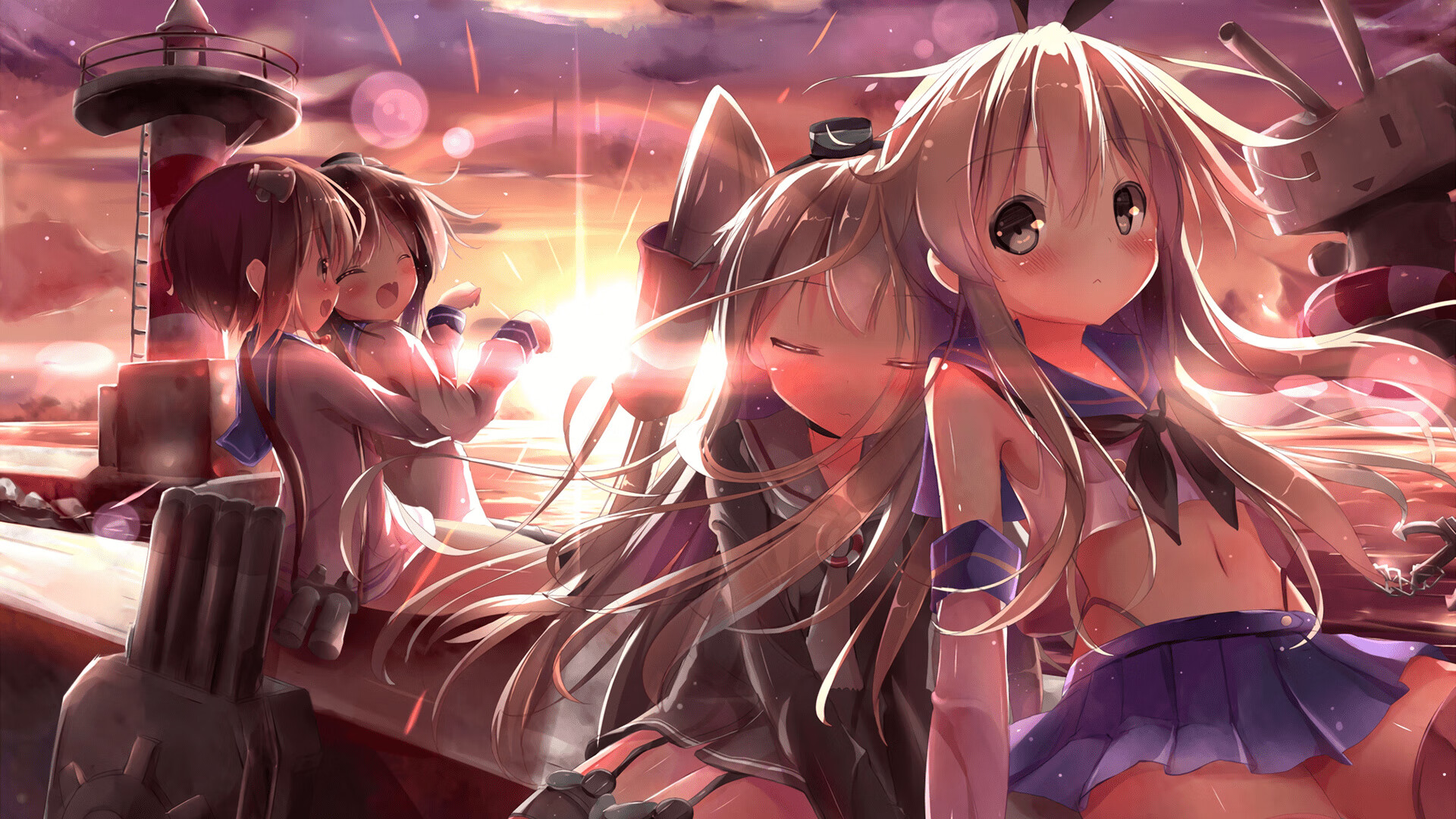 奇才横扫热火，塔图姆如何从球星蜕变为关键先生