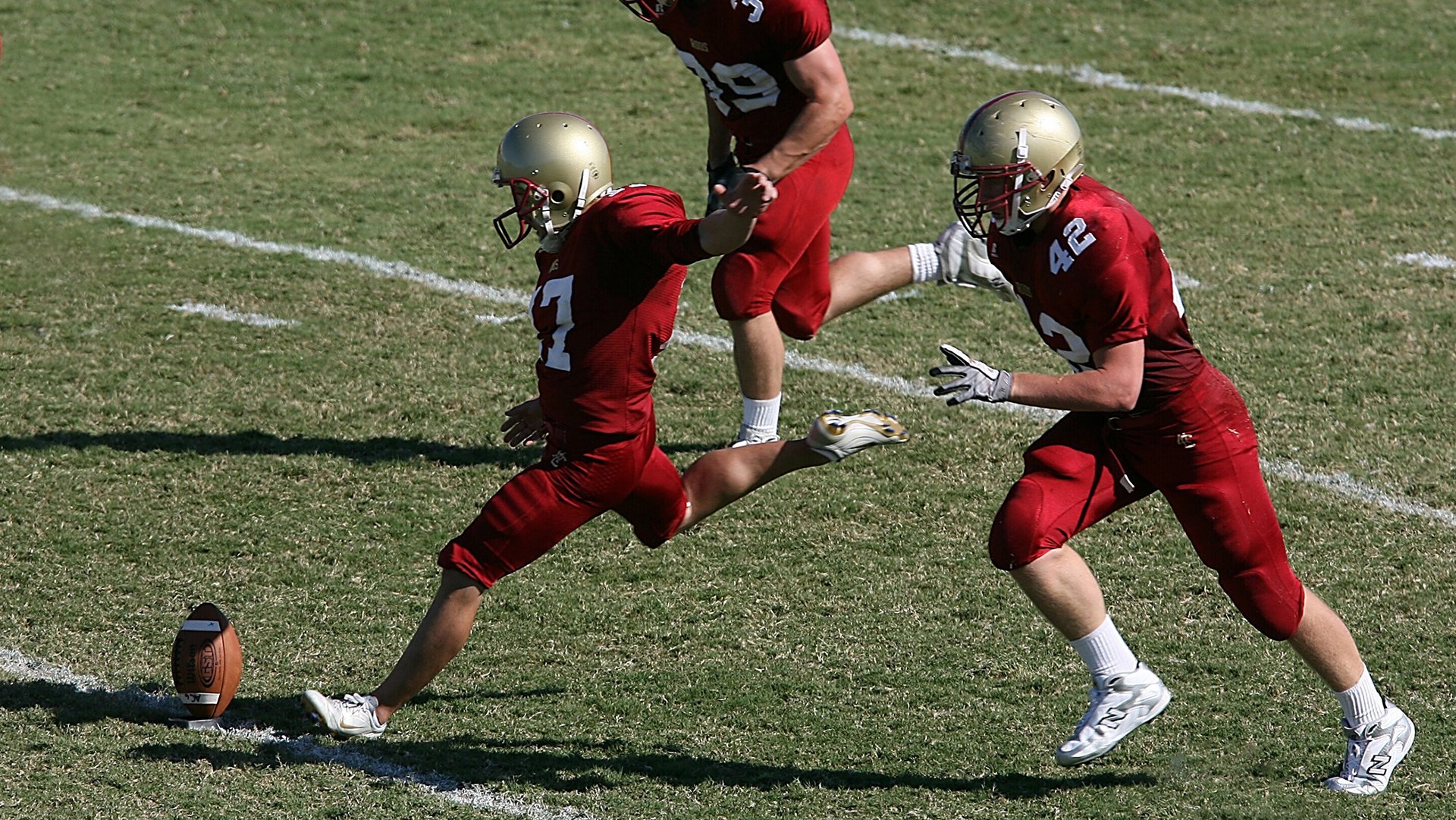 米切尔成为胜负手，开拓者翻盘勇士，一场逆转背后的战术博弈