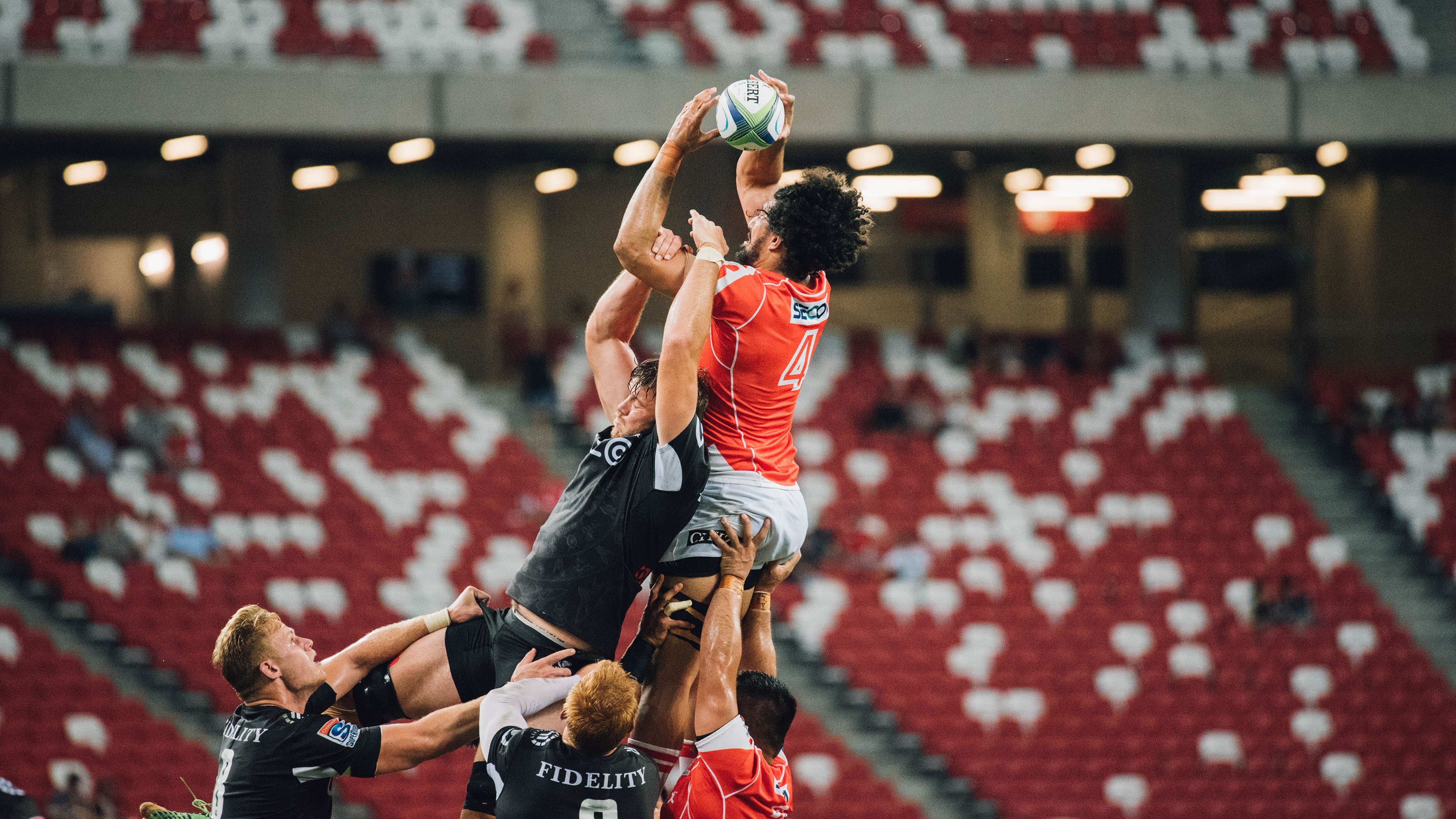 欧冠半决赛焦点战,喀麦隆旋风一波带走拉齐奥