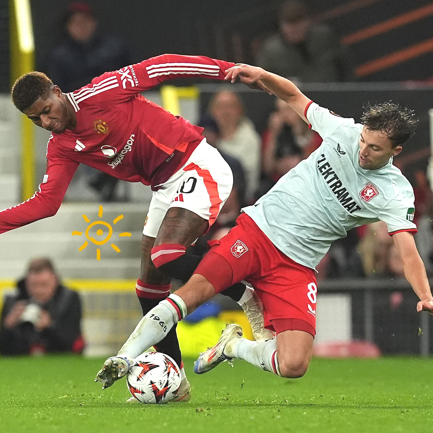 关于曼联主场拿下关键胜利,稳固前四位置的信息 关于曼联主场拿下关键胜利,稳固前四位置的信息