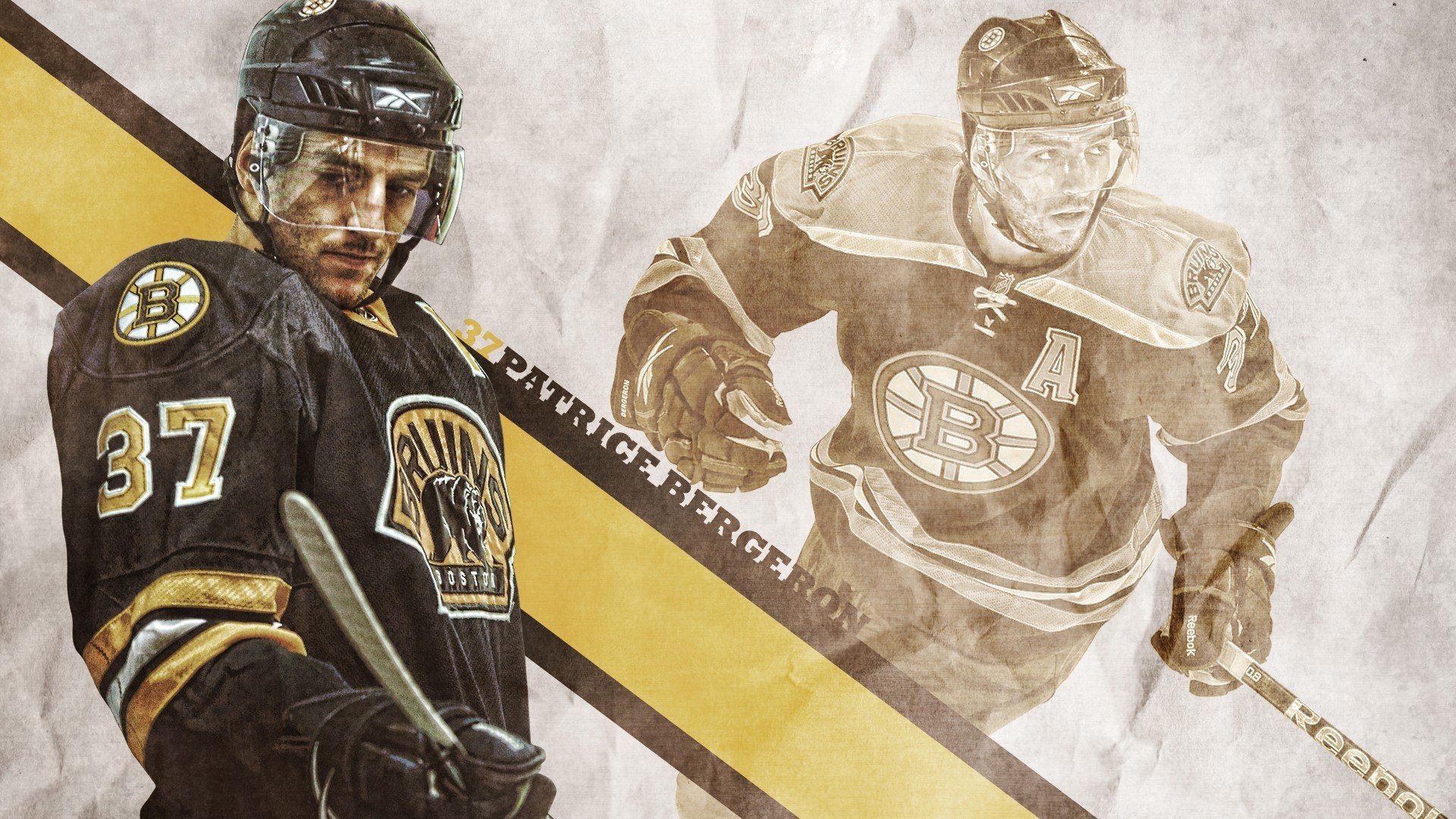 字母哥稳定输出不掉线,火箭踏平鹈鹕